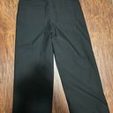 Lululemon City Sleek 5 Pocket Wide-Leg High Rise 7/8 Length Pant Photo 3