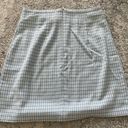 Brandy Melville Skirt Photo 1