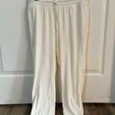 Free People Movement FP movement free people sweat pants size M Photo 0