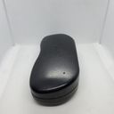 Ray-Ban  Black Glasses Case Photo 4