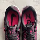 Nike 🔥 Air Zoom Pegasus 36 Blast Running Training Shoes Women’s 10 Photo 7