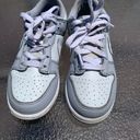 Nike Dunks Photo 2