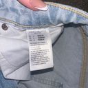 American Eagle Outfitters Jeans Photo 2