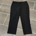 Lululemon  On The Move Pant *28" size 12
Black Photo 1