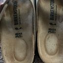 Birkenstock s Photo 1