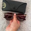 Ray-Ban Erika Classic Sunglasses Photo 2