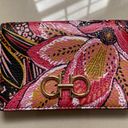 Salvatore Ferragamo 100% Authentic NEW‼️  Gancini wallet Photo 0