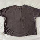 Lululemon T-Shirt Photo 1