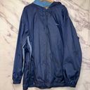 Nike Vintage Windbreaker Jacket Photo 0