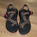 Chacos  Photo 2