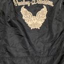 Harley Davidson Jacket Photo 4