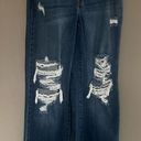 Cello High Waisted Women’s Jeans Photo 0