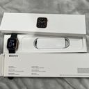 Apple gold  watch se 40mm Photo 1