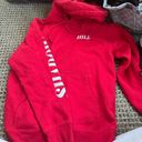 Shadow Hill Hoodie Photo 0