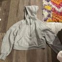 Lululemon Scuba Quarter-Zip Photo 0