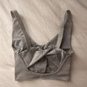 Free People Bralette Photo 2