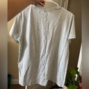 Lululemon All Yours Cotton T-Shirt Photo 1