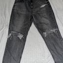 American Eagle Outfitters Jean Photo 0