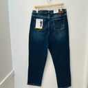 Calvin Klein Jeans NWT  bedford women's jeans straight leg size 12 Photo 6