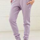 Champion Reverse Weave Joggers Photo 0