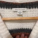 American Eagle Outfitters Sweater Photo 3