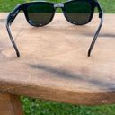 Ray-Ban sunglasses Photo 1