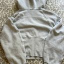 Lululemon Scuba Oversized Half-Zip Hoodie Photo 1