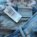 Torrid NEW  LUXE SLIM BOOT JEAN - SUPER STRETCH MEDIUM WASH WOMENS PLUS S… Photo 7