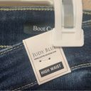 Judy Blue Boot Cut Jeans Photo 10