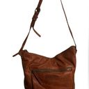 Krass&co American Leather  Bag Y2K Photo 0