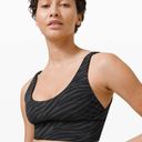 Lululemon Reversible Align Bra Photo 0