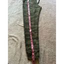 Zyia  Active Women's Camo Unwind Joggers Size Medium NWT Photo 12