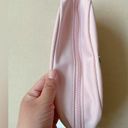 Lululemon City Essential Pouch 2L - Plush Pink Photo 11