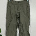 The North Face TNF  • womens capri hiking outdoor pants Photo 0