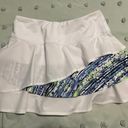 Tennis Skirt Multiple Size XS Photo 1