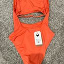 Billabong One Piece Bathing Suit Photo 1