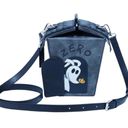 Disney The Nightmare Before Christmas Zero Doghouse Figural Crossbody Bag Photo 1