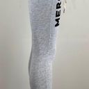 n:philanthropy n.philanthropy Gray Maxwell Jogger Size Small  Photo 6