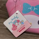 Sanrio 🆕 Daiso  My Melody Mini Pouch Photo 3