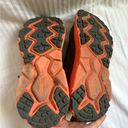 Hoka  One One Challenger ATR 6 Women’s Running Shoes Photo 9