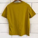 Bohme  Wild Rock Graphic Tee Shirt. Size XSmall. EUC Photo 4