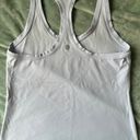 Lululemon Align Tank Photo 2