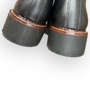 Caslon  Miller Leather Chelsea Boots Photo 6