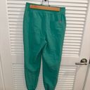 FIGS High Waisted Zamora Joggers Photo 1