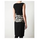 Balenciaga $1548  Shift wool Dress Photo 4