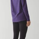 Lululemon  Split Pullover Photo 1