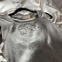 DKNY gray tank top Photo 2