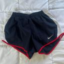 Nike Shorts Photo 0