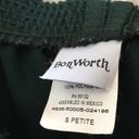 Bonworth Ladies  slacks small petite Photo 3