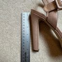 Madden Girl Heels Photo 5